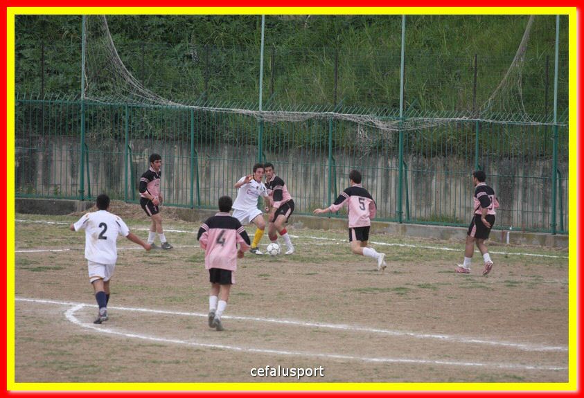 100417 Adrasto 114.jpg
